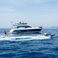 Azimut 53 | Sea Shell