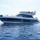 Azimut 53 | Sea Shell