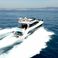 Azimut 53 | Sea Shell