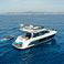 Azimut 53 | Sea Shell