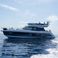 Azimut 53 | Sea Shell