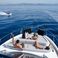 Azimut 53 | Sea Shell