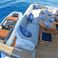 Azimut 53 | Sea Shell