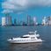 Viking Sport Cruisers 68 | Il Perseverante