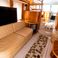 Viking Sport Cruisers 68 | Il Perseverante