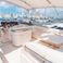 Viking Sport Cruisers 68 | Il Perseverante