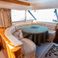 Viking Sport Cruisers 68 | Il Perseverante