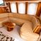 Viking Sport Cruisers 68 | Il Perseverante