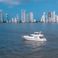 Viking Sport Cruisers 68 | Il Perseverante