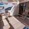 Viking Sport Cruisers 68 | Il Perseverante