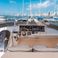 Viking Sport Cruisers 68 | Il Perseverante