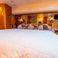 Viking Sport Cruisers 68 | Il Perseverante
