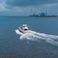 Viking Sport Cruisers 68 | Il Perseverante