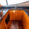 Viking Sport Cruisers 68 | Il Perseverante