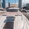 Viking Sport Cruisers 68 | Il Perseverante