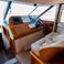 Viking Sport Cruisers 68 | Il Perseverante