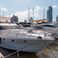 Viking Sport Cruisers 68 | Il Perseverante