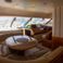 Viking Sport Cruisers 68 | Il Perseverante