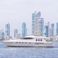 Viking Sport Cruisers 68 | Il Perseverante