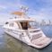 Viking Sport Cruisers 68 | Il Perseverante