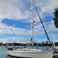 Bavaria 38 Cruiser | Wine Down