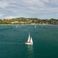 Bavaria 38 Cruiser | Wine Down