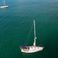 Bavaria 38 Cruiser | Wine Down