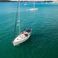 Bavaria 38 Cruiser | Wine Down