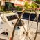 Bavaria 38 Cruiser | Wine Down