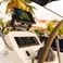 Bavaria 38 Cruiser | Wine Down