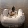 Bavaria 38 Cruiser | Wine Down