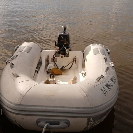 Bavaria 38 Cruiser | Wine Down