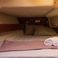 Bavaria 38 Cruiser | Wine Down