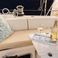 Bavaria 38 Cruiser | Wine Down