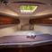 Bavaria 38 Cruiser | Wine Down