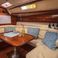 Bavaria 38 Cruiser | Wine Down