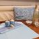 Bavaria 38 Cruiser | Wine Down