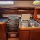 Bavaria 38 Cruiser | Wine Down