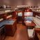 Bavaria 38 Cruiser | Wine Down