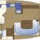 Bavaria 38 Cruiser | Wine Down