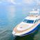 Azimut 64 Fly | Coppacceti