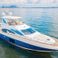 Azimut 64 Fly | Coppacceti