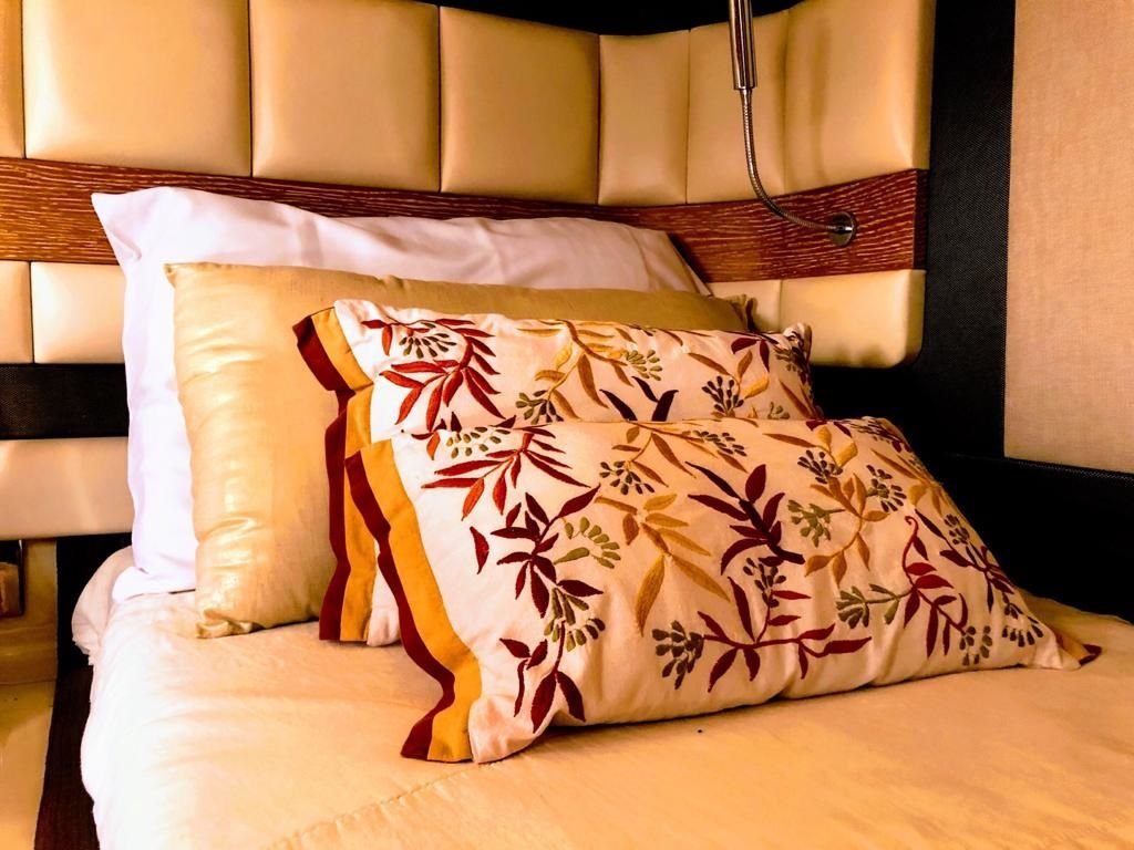 Azimut 64 Fly | Coppacceti