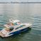 Azimut 64 Fly | Coppacceti