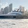 Azimut 66 | Carpe Diem