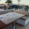 Azimut 66 | Carpe Diem