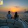 Azimut 66 | Carpe Diem