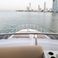 Azimut 66 | Carpe Diem