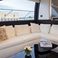 Azimut 66 | Carpe Diem