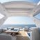 Azimut 66 | Carpe Diem